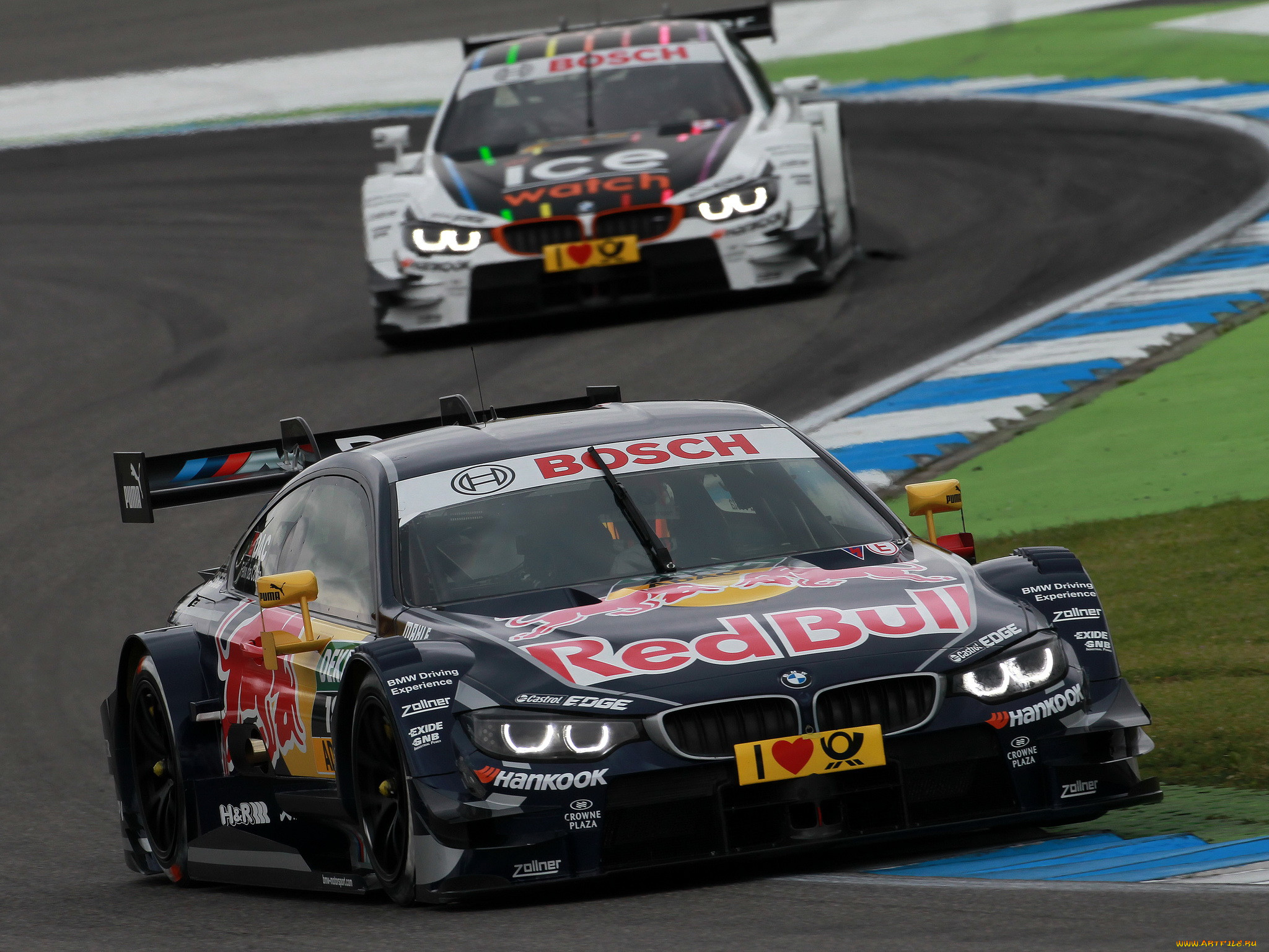 , , m4, dtm, , , bmw, 2014, f82